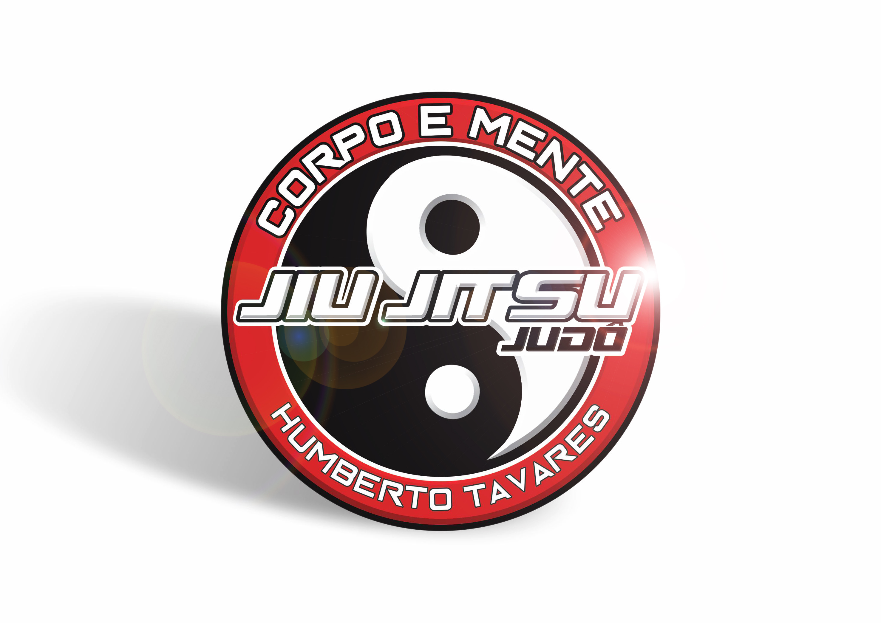 logo01.jpg